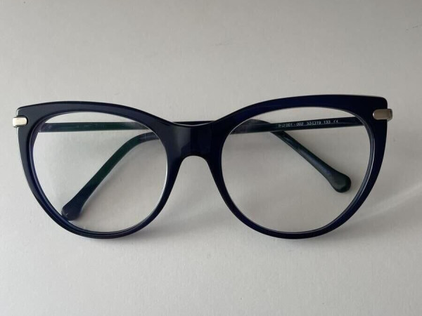 Ines De la fressange - IFD...