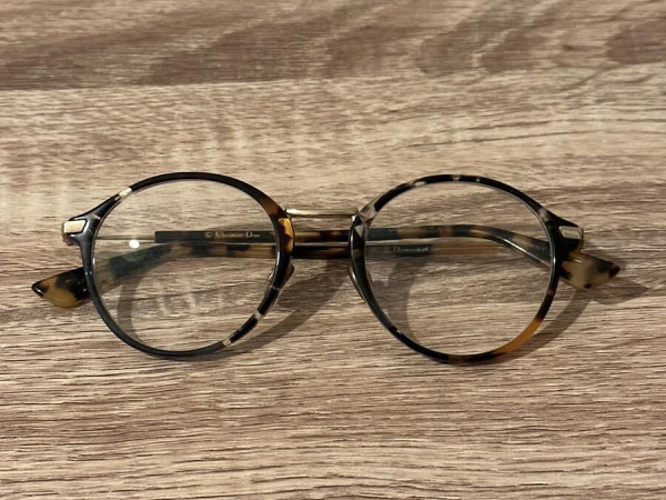 Christian Dior - VDU17BNU5N