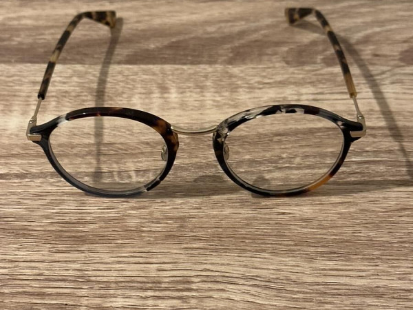 Christian Dior  - VDU17BNU5N