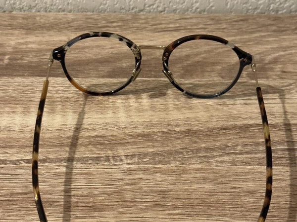 Christian Dior  - VDU17BNU5N