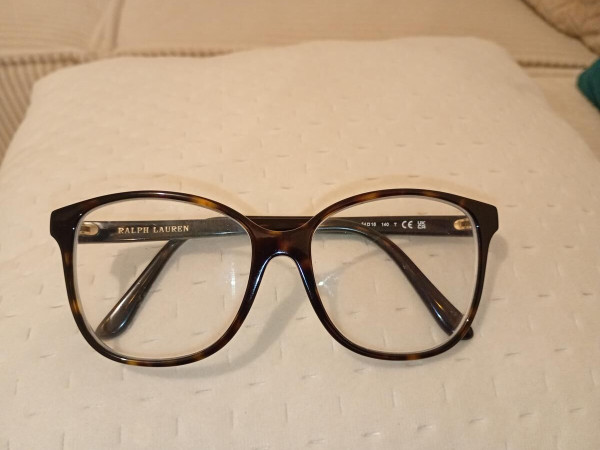 Ralph Lauren - RL62225003...