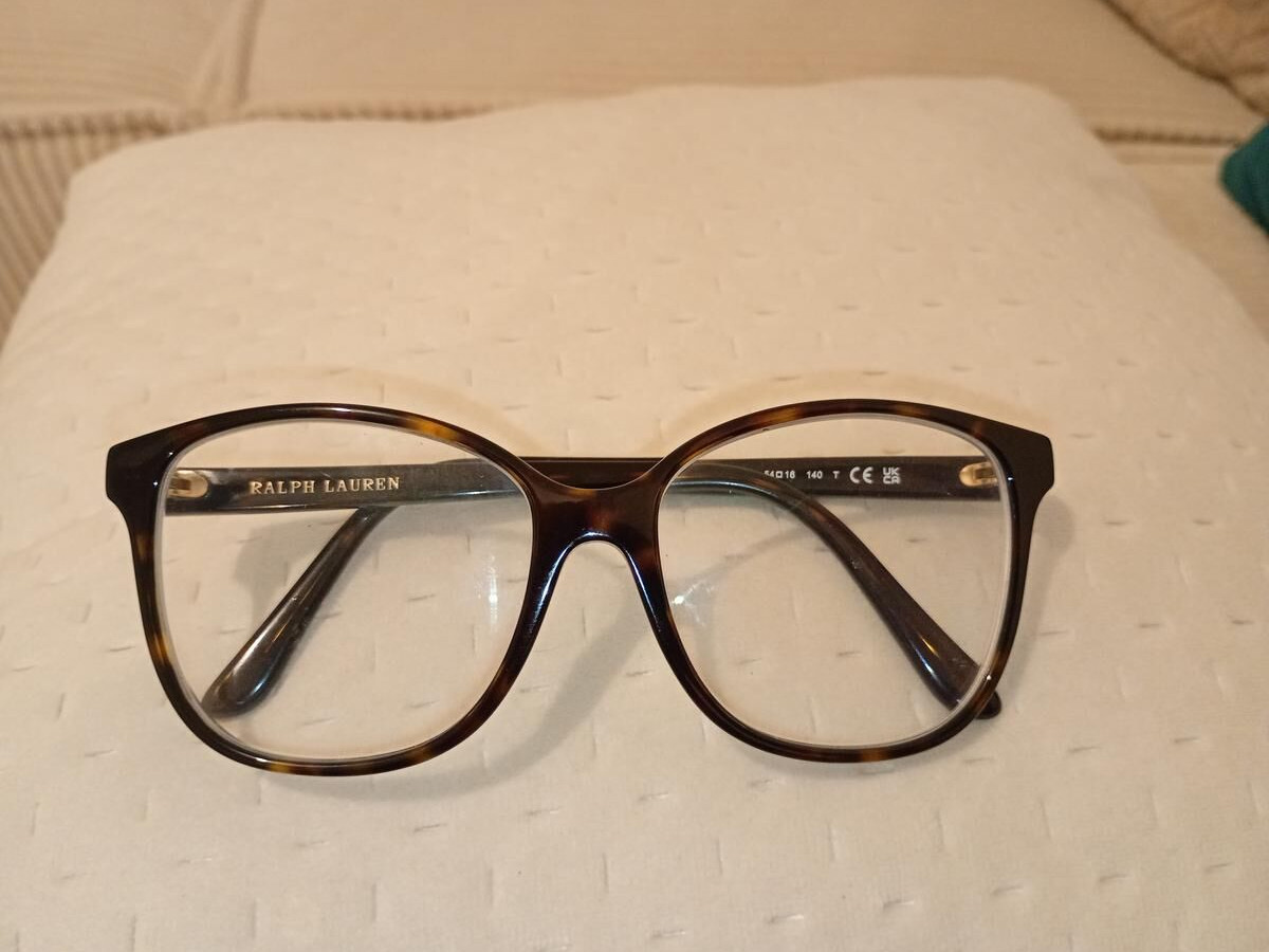 Ralph Lauren  - RL62225003 54¤16