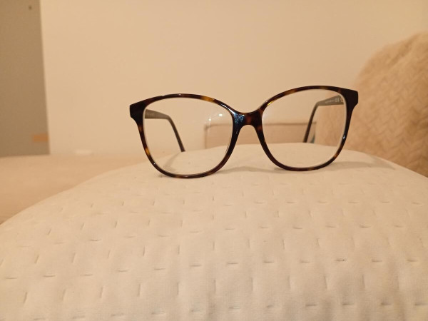 Ralph Lauren  - RL62225003 54¤16