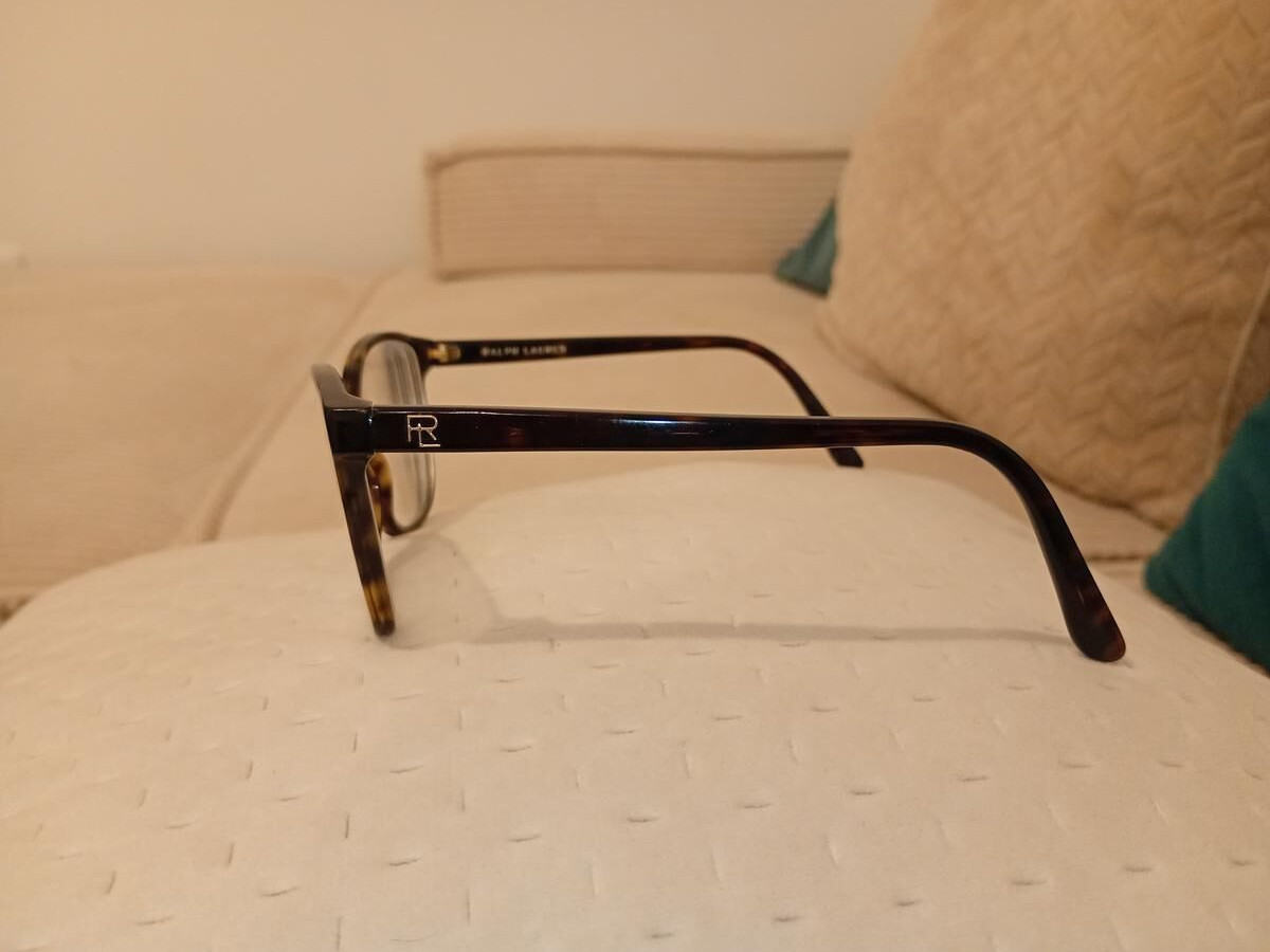 Ralph Lauren  - RL62225003 54¤16