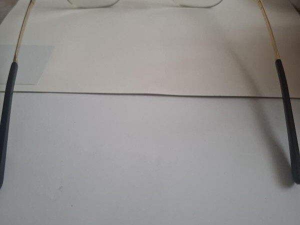 Cartier - Ct0478s 001 XL