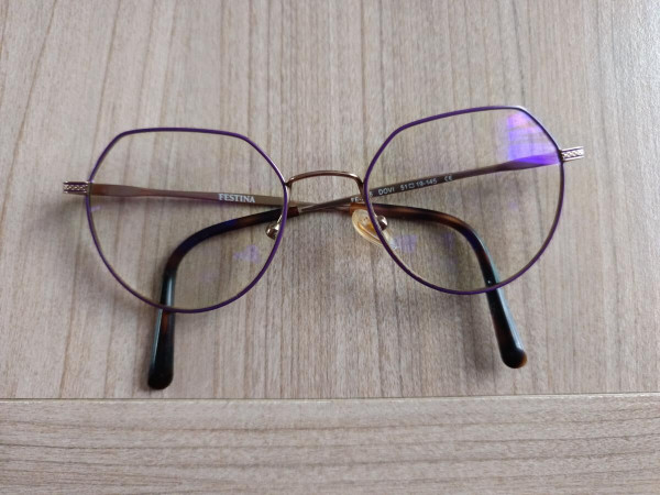 Festina  - Fe2056 dovi...