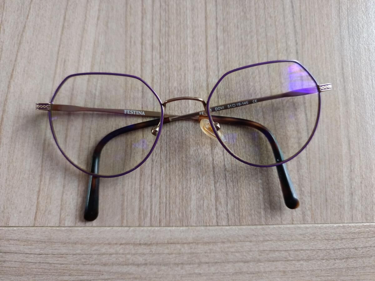 Festina  - Fe2056 dovi 51¤19 146