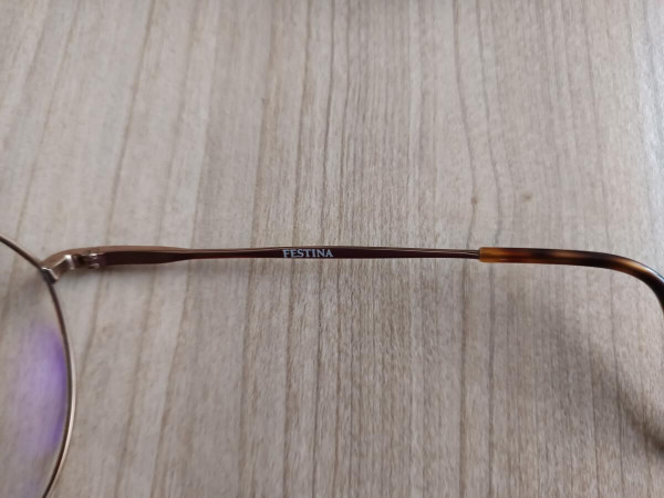 Festina  - Fe2056 dovi 51¤19 146