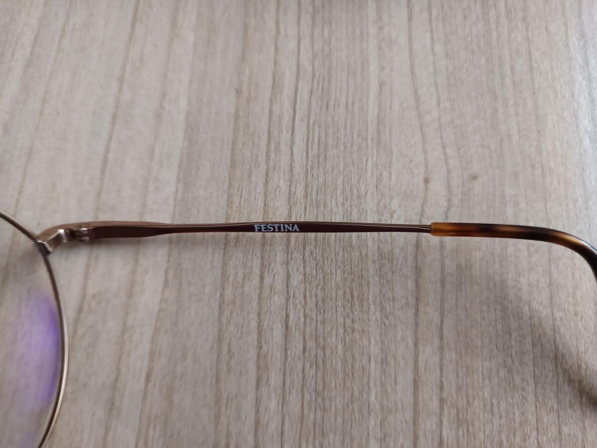 Festina  - Fe2056 dovi 51¤19 146