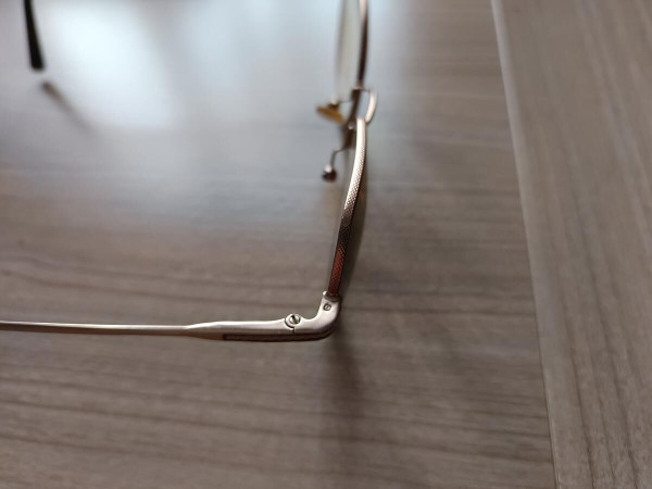 Festina  - Fe2056 dovi 51¤19 146