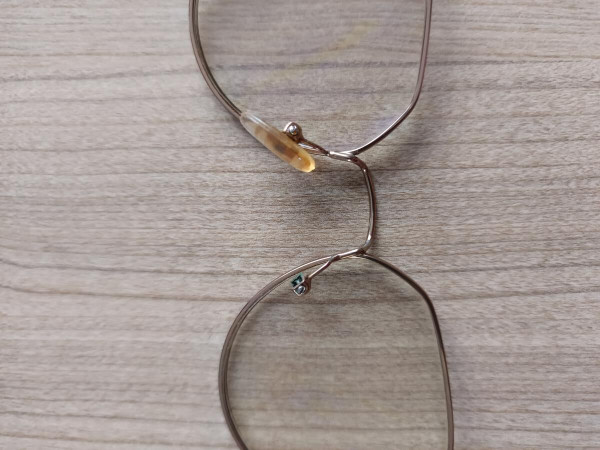 Festina  - Fe 2056 dovi 51¤19 146