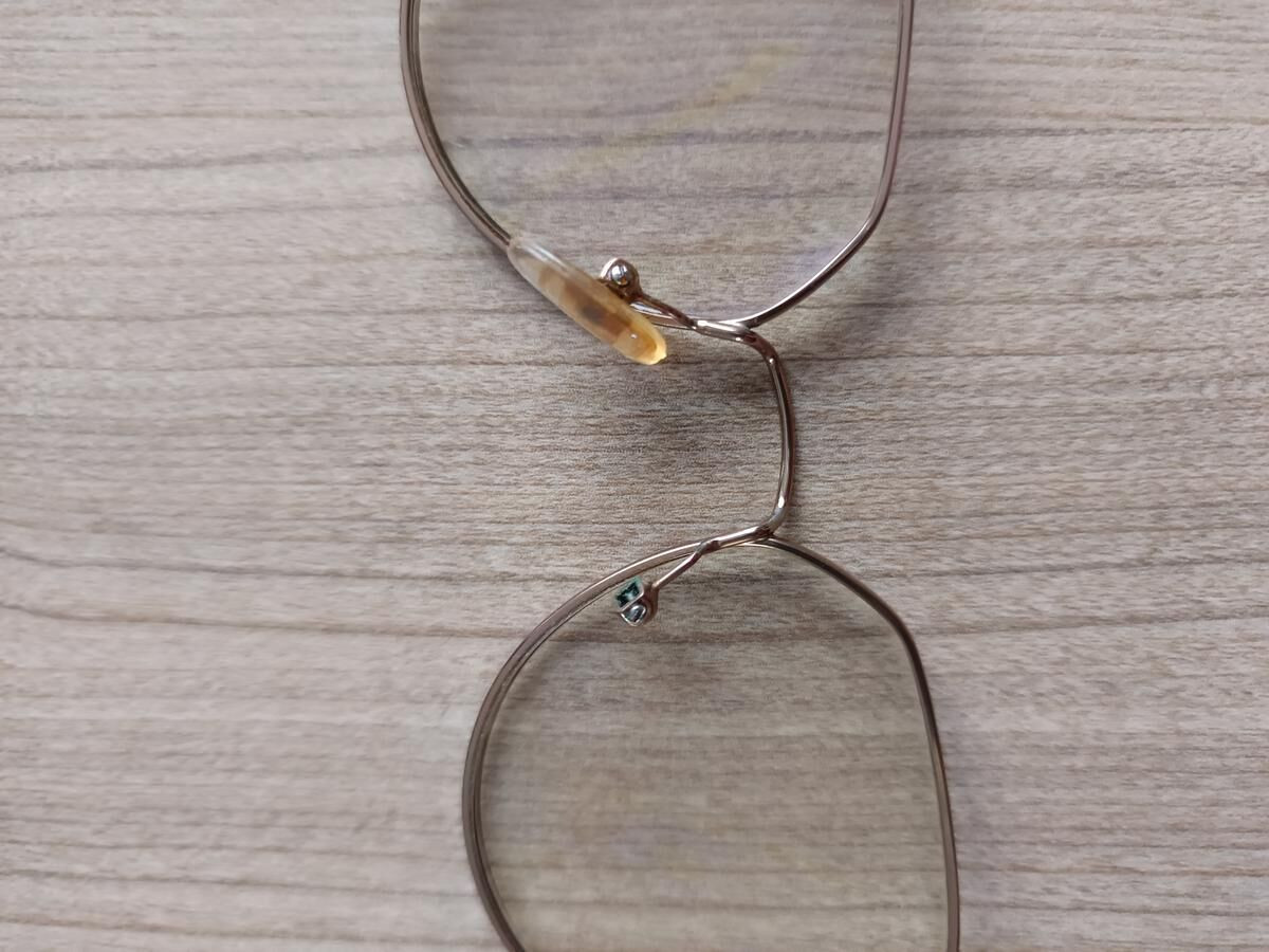 Festina  - Fe 2056 dovi 51¤19 146