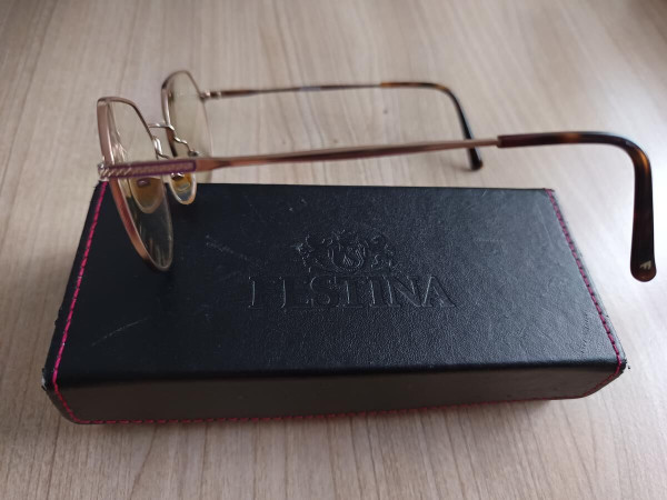 Festina  - Fe2056 dovi 51¤19 146