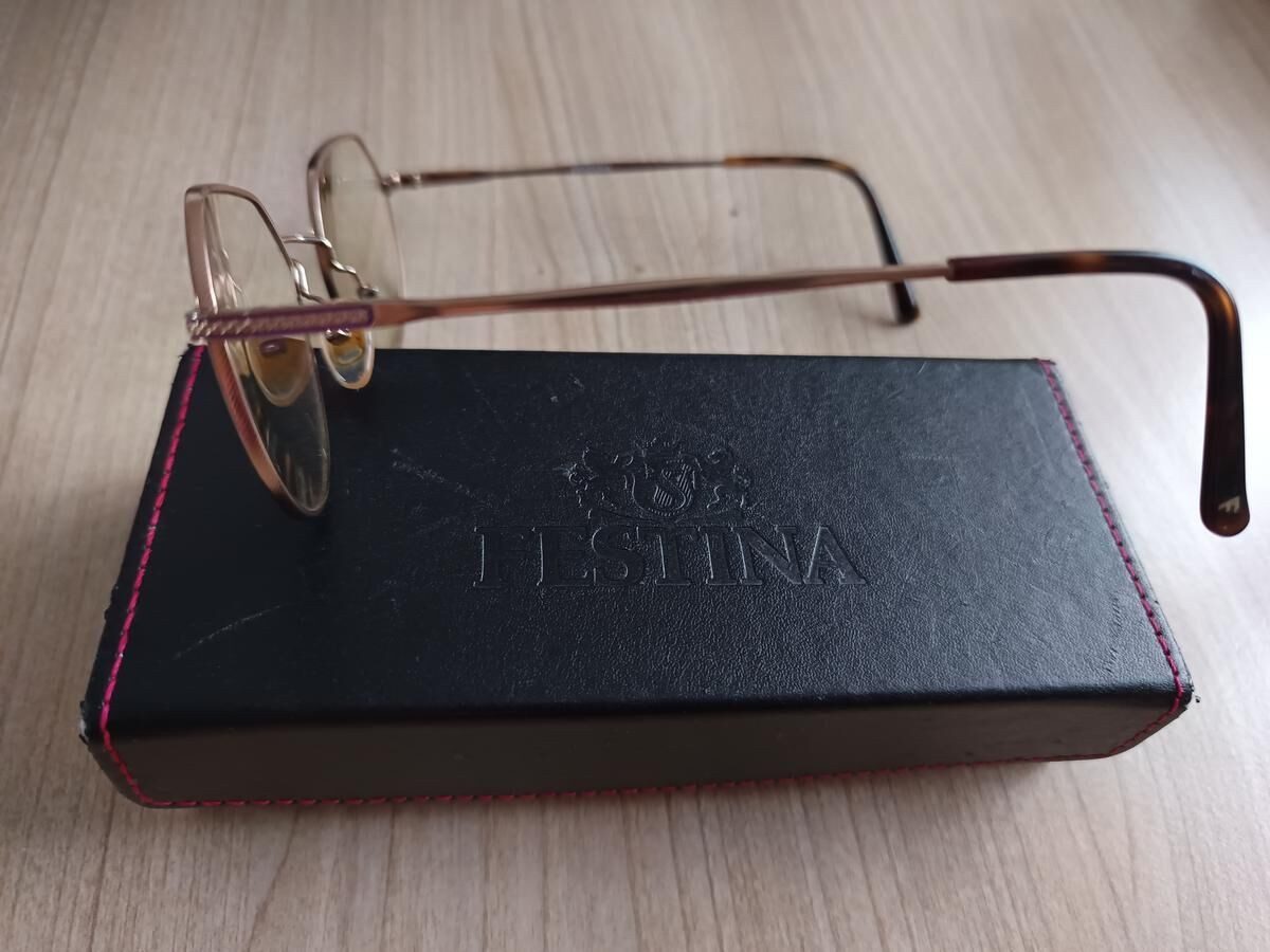 Festina  - Fe 2056 dovi 51¤19 146