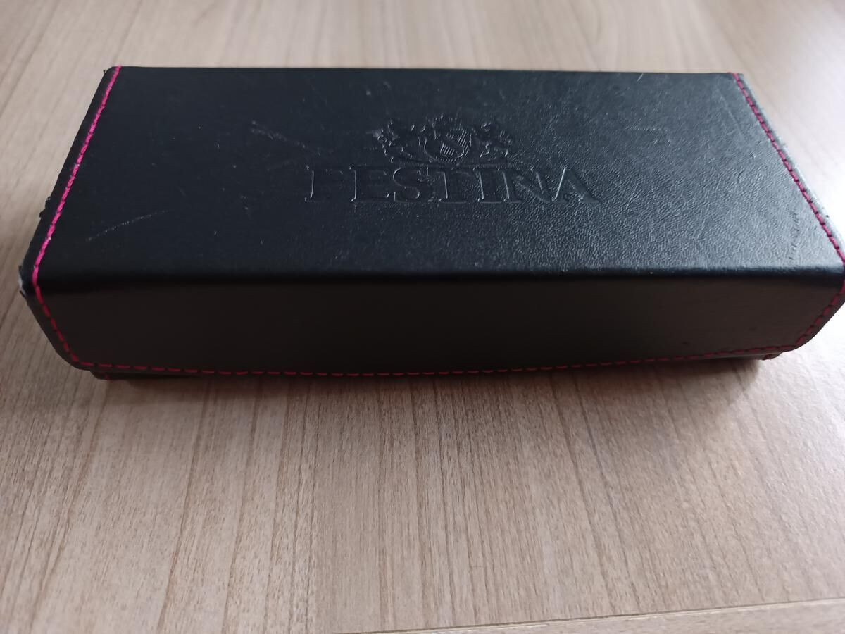 Festina  - Fe2056 dovi 51¤19 146