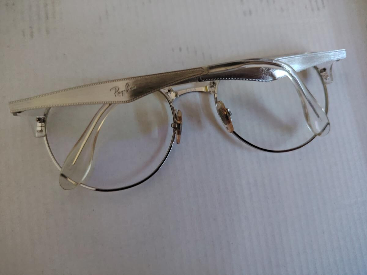 Rayban  - RB6396 2936 51¤19