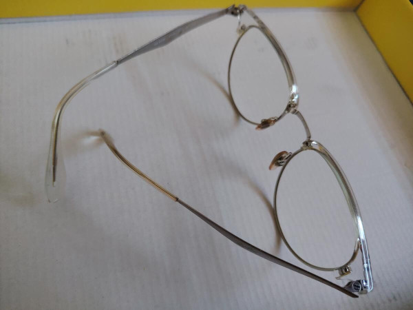 Rayban  - RB6396 2936 51¤19