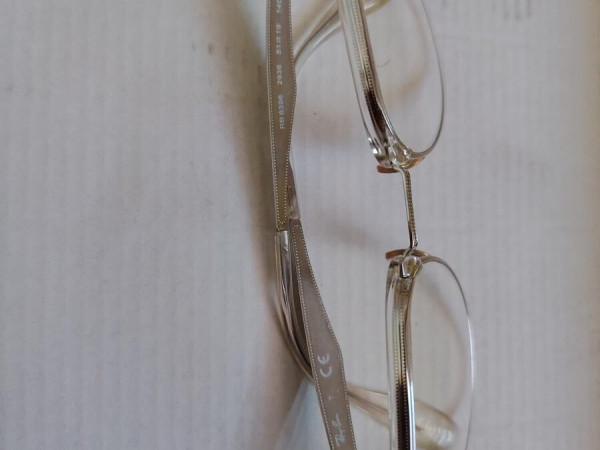 Rayban  - RB6396 2936 51¤19