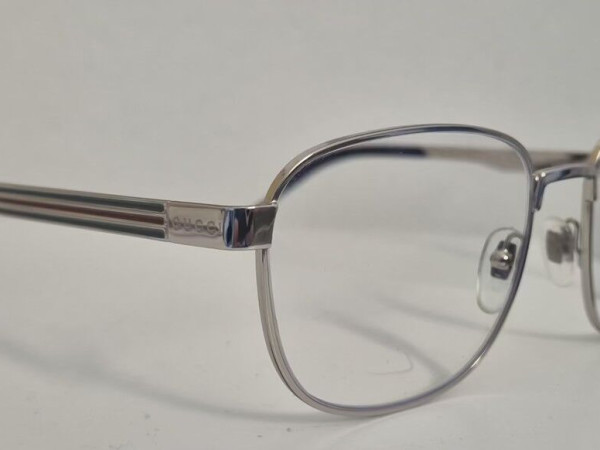 Gucci - GG1225O 001 - 55¤19