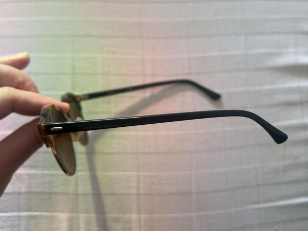 Ray-ban  -  Club MasterRB4246 1160 51¤19 145 3N