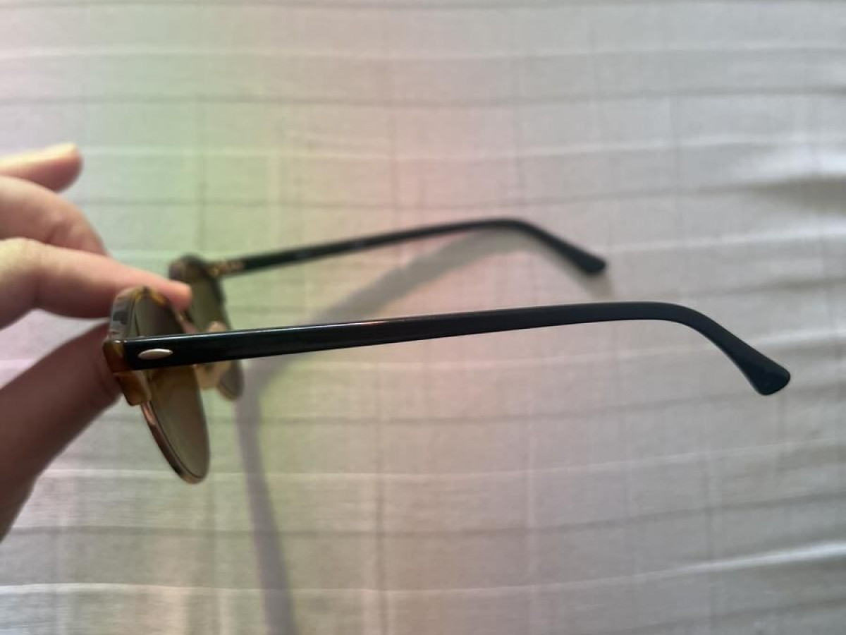 Ray-ban  -  Club MasterRB4246 1160 51¤19 145 3N