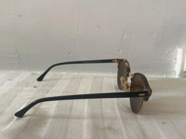 Ray-ban  -  Club MasterRB4246 1160 51¤19 145 3N