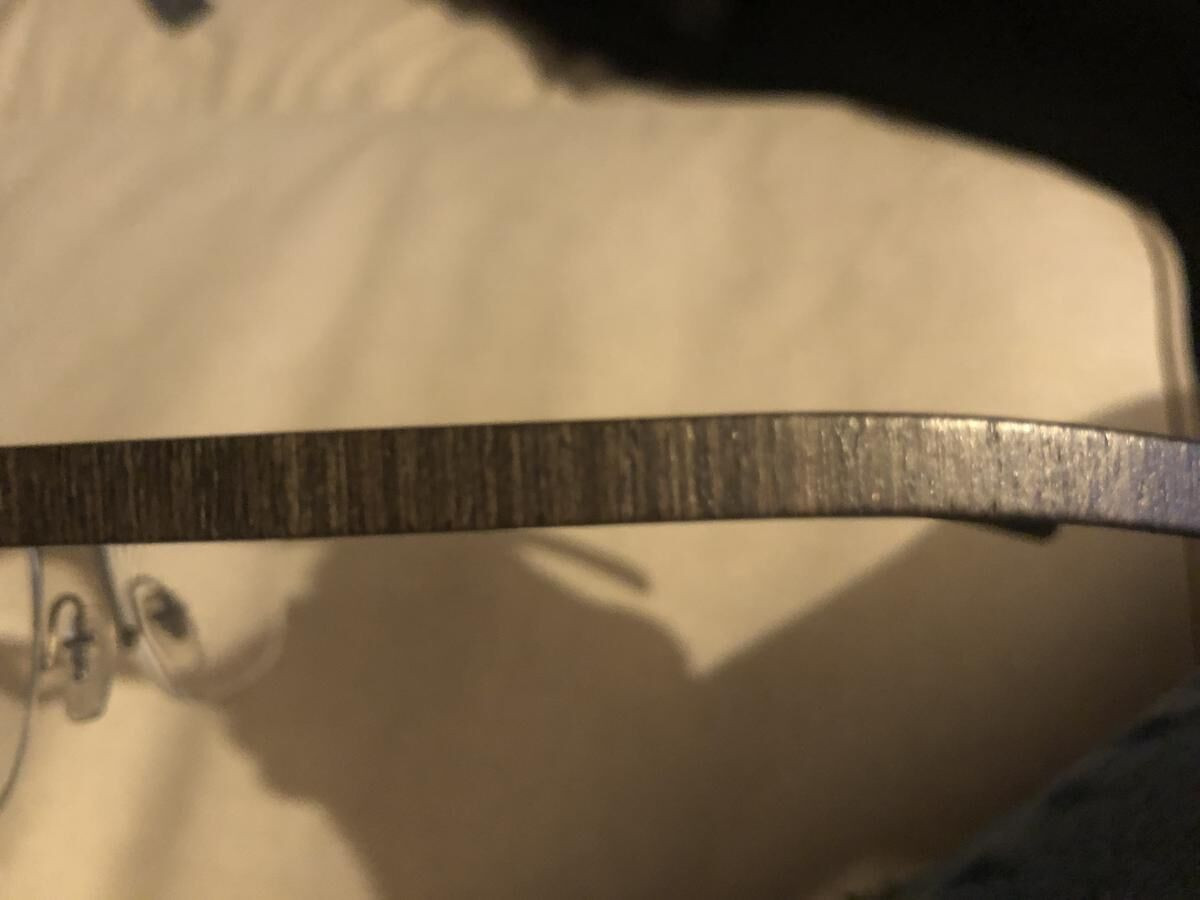 Giorgio Armani  - AR 5047 53¤18