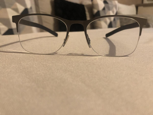 Giorgio Armani  - AR 5047 53¤18