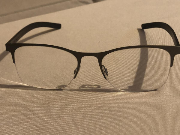 Giorgio Armani  - AR 5047 53¤18