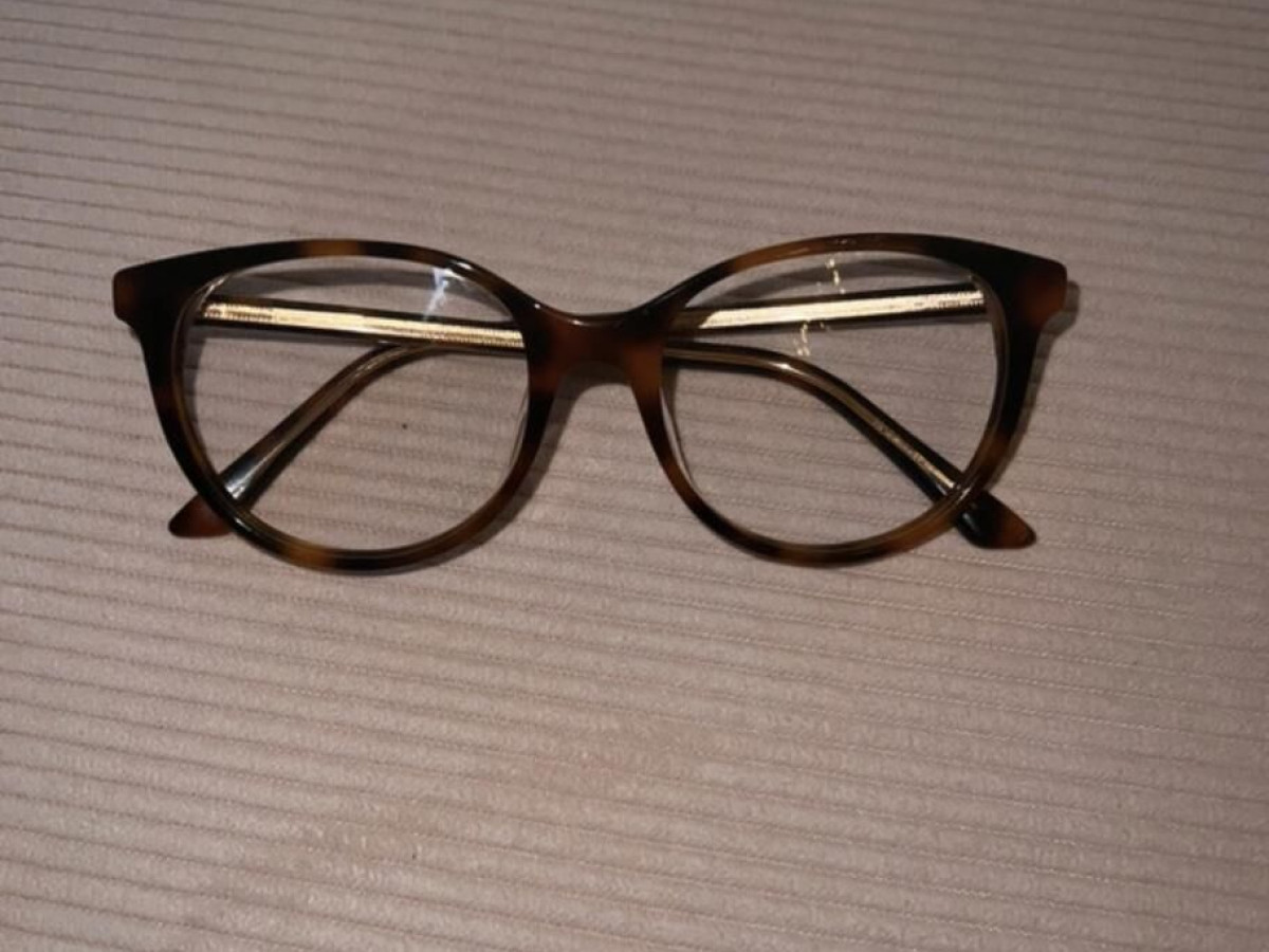 Christian Dior - Montaigne n16 51¤18