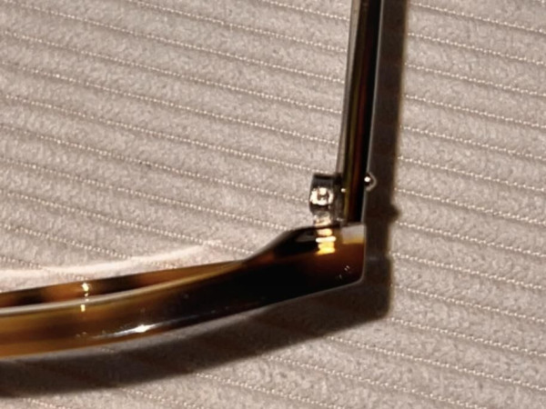 Christian Dior - Montaigne n16 51¤18