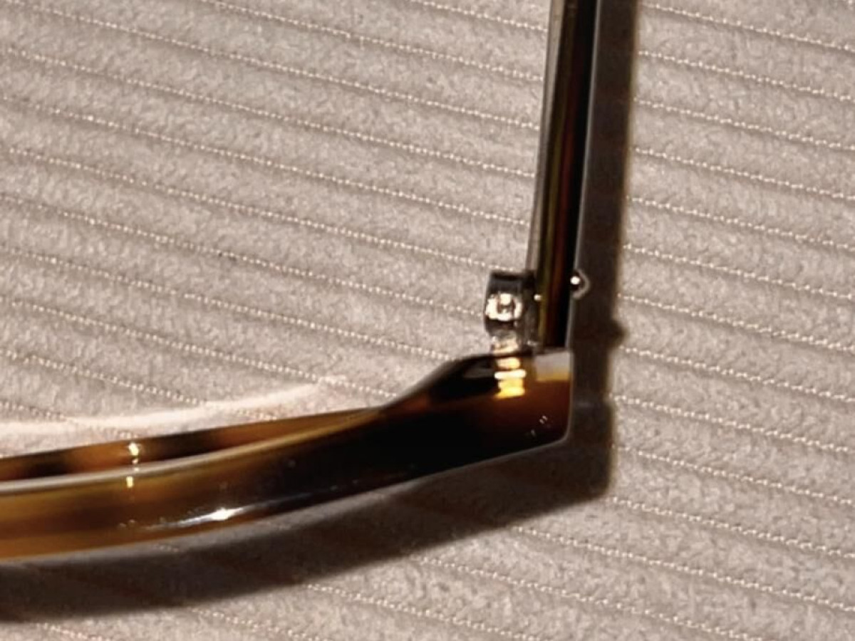 Christian Dior - Montaigne n16 51¤18