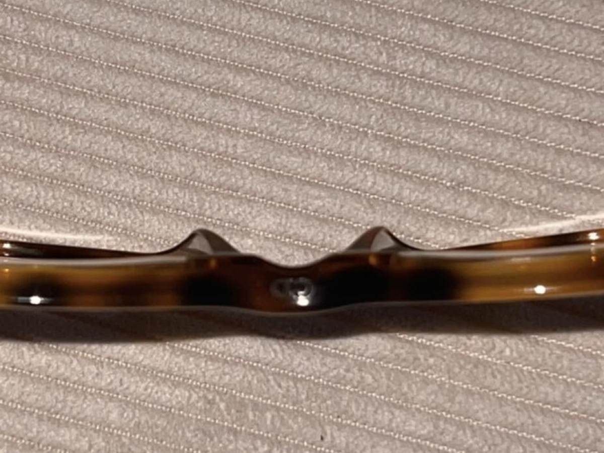 Christian Dior - Montaigne n16 51¤18