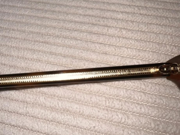 Christian Dior - Montaigne n16 51¤18