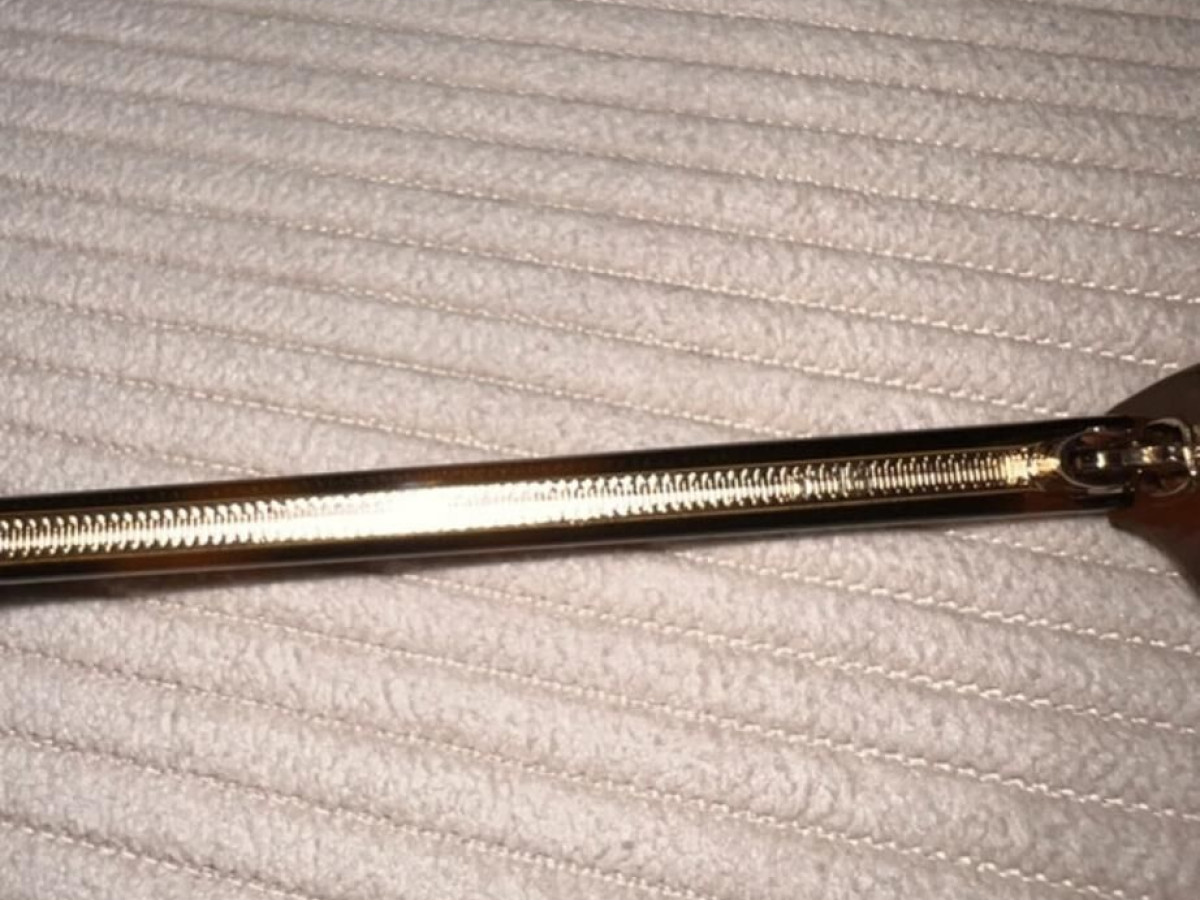 Christian Dior - Montaigne n16 51¤18