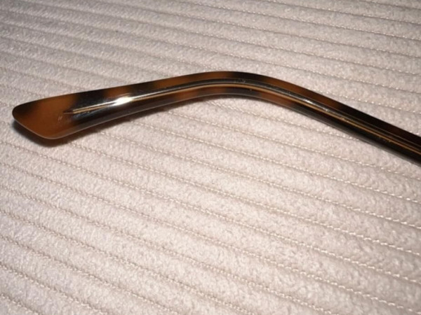 Christian Dior - Montaigne n16 51¤18