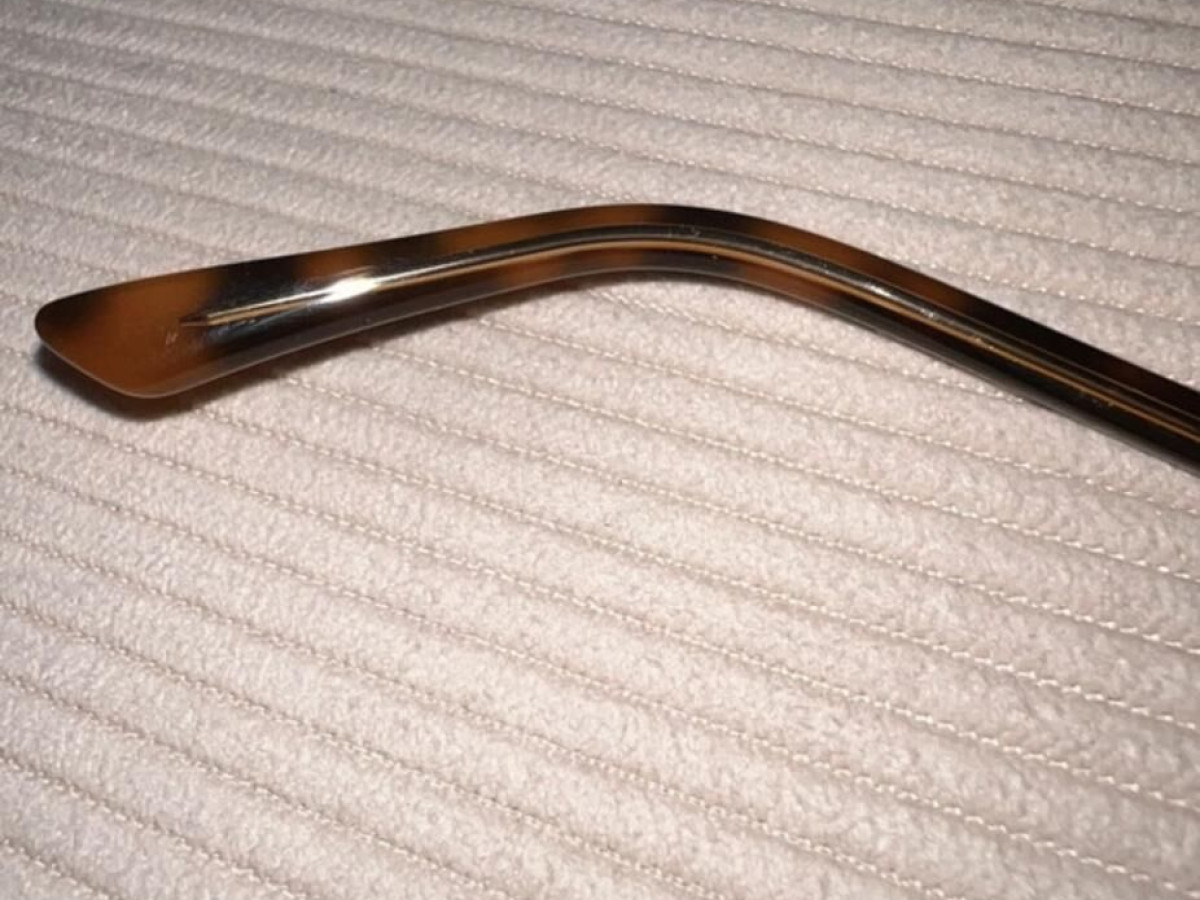 Christian Dior - Montaigne n16 51¤18