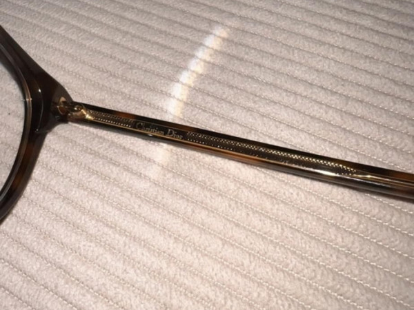 Christian Dior - Montaigne n16 51¤18