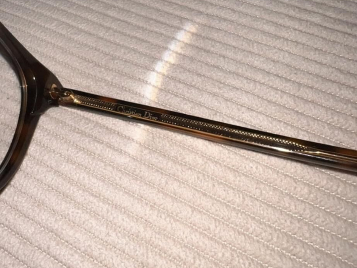 Christian Dior - Montaigne n16 51¤18