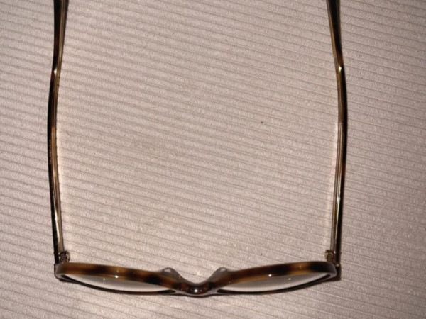 Christian Dior - Montaigne n16 51¤18