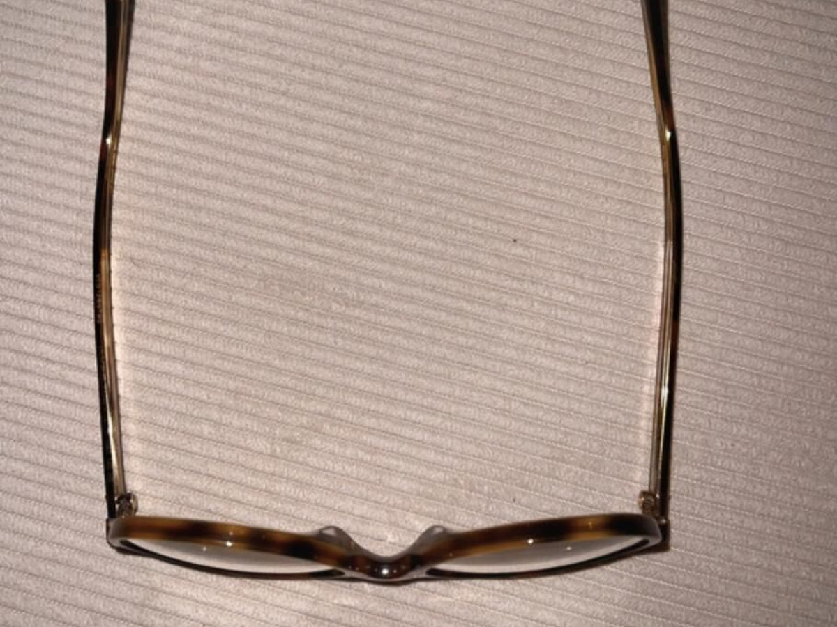 Christian Dior - Montaigne n16 51¤18