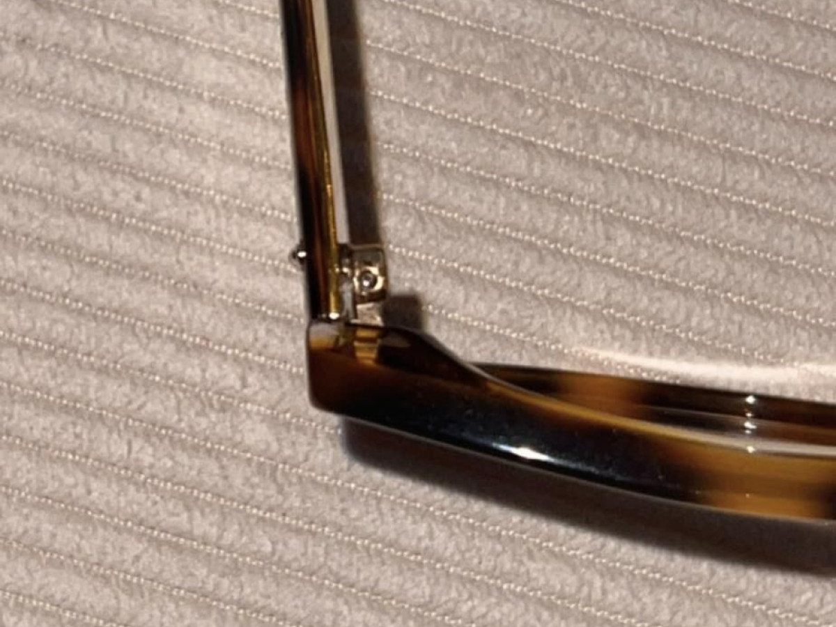 Christian Dior - Montaigne n16 51¤18