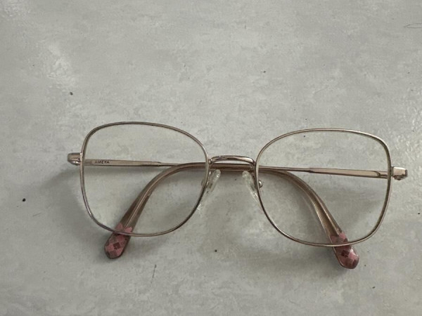 Ameya réf ADT817L co2