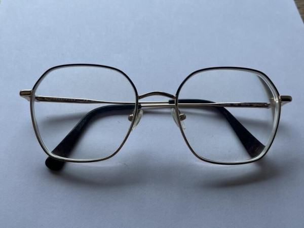 Longchamp - LO2152 53/19