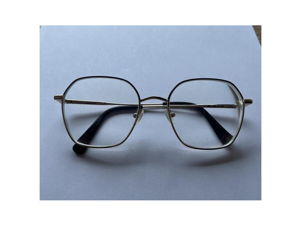 Longchamp - LO2152 53/19