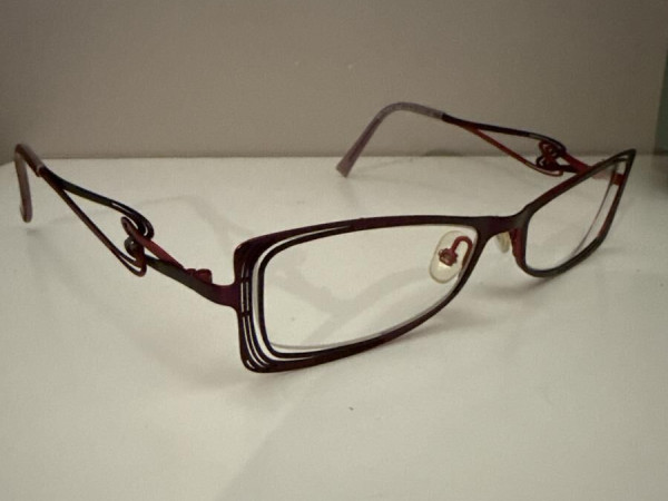 The French touch - T23 C4 51/17 140