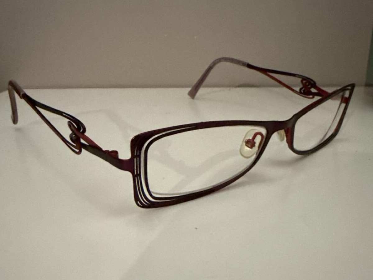 The French touch - T23 C4 51/17 140