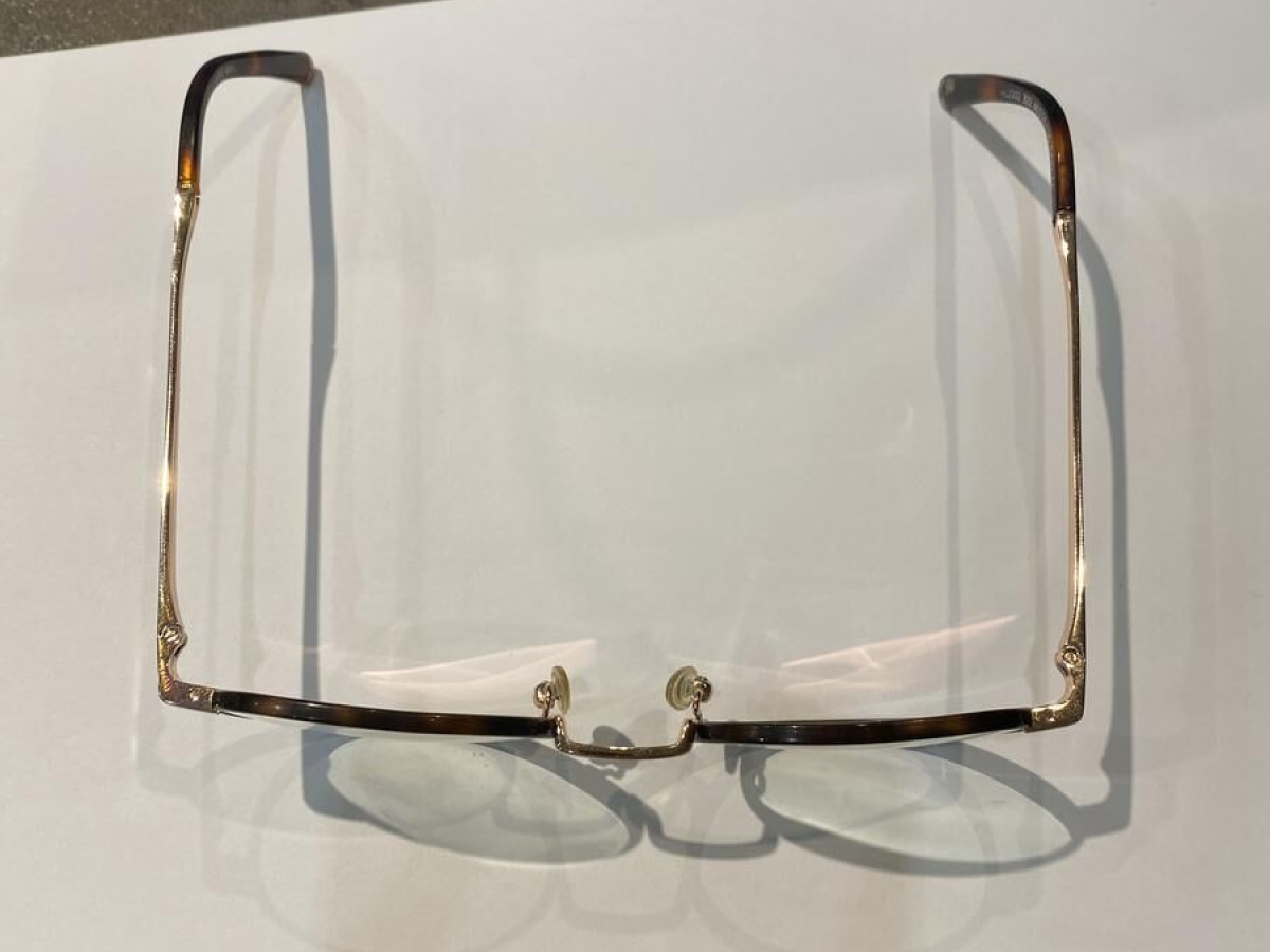 Signature Krys -ML2202 322 46/21