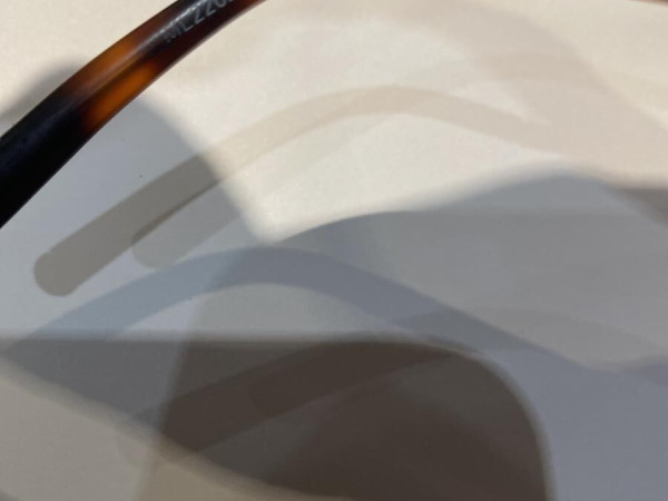 Signature Krys -ML2202 322 46/21