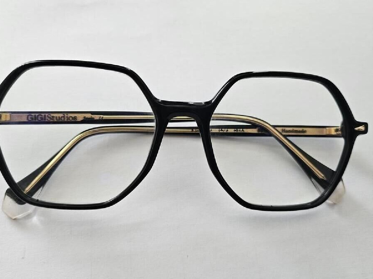 GIGI Studios 6619/1 53¤17